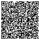 QR code with Hammes Ag Supply contacts