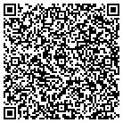 QR code with Tompkins Wrecker Service contacts