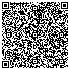 QR code with Home Counsel Inspections Inc contacts