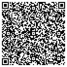 QR code with Edwards Petroleum Trnspt LLC contacts