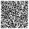 QR code with Alma Impex Inc contacts