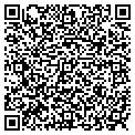 QR code with Hatchery contacts