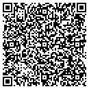 QR code with Airborne Painting contacts