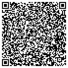 QR code with Tony's Towing Service contacts