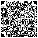 QR code with Kits Excavating contacts