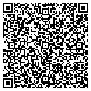 QR code with A & J Remodeling contacts