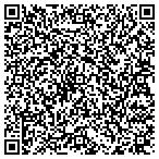QR code with Top Cat Towing Service Inc contacts