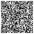 QR code with Michael A Kuyper contacts