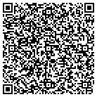 QR code with Elite Transportation contacts
