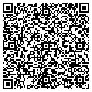 QR code with Biafra Body Naturals contacts