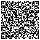 QR code with Elizabeth King contacts