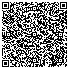 QR code with Total Eclipse Towing Inc contacts