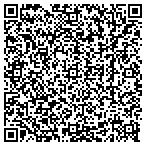 QR code with BLACK WALL STREET MARKET contacts