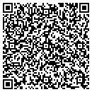 QR code with Gam Consulting contacts