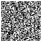 QR code with Touch of Class Towing contacts