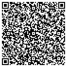 QR code with Tow 2 Tow, Inc contacts