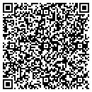 QR code with Alexandra Ridge contacts