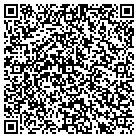 QR code with Kodiak Skidsteer Service contacts