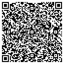 QR code with Encore Carriers LLC contacts