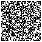 QR code with Payless Shoe Source contacts