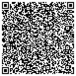 QR code with Angelle's Affordable Air Conditioning & Heating Ll contacts