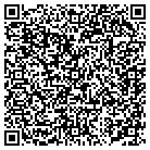 QR code with All Around Carpentry And Painting contacts