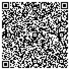 QR code with Towing Jax contacts