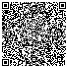 QR code with Errand Runs.com contacts