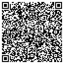 QR code with Huset LLC contacts