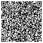 QR code with Assured Med Weight Loss Center contacts