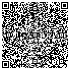 QR code with Homespect Inspection Service I contacts