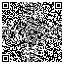 QR code with Kettle Lakes CO-OP contacts