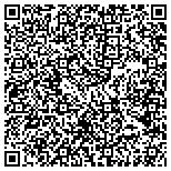 QR code with Treasure Coast Towing & Recovery Incorporated contacts