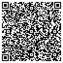 QR code with Homeward Inspections contacts