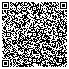 QR code with BetterYou contacts