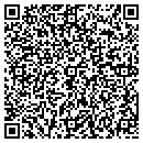 QR code with Drmo contacts