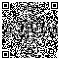 QR code with Naseem Wahlah Studio contacts
