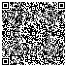 QR code with On The Horizon Communications contacts