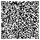 QR code with Nevin Robinson Studio contacts