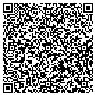 QR code with Excelsior Motor Freight Inc contacts