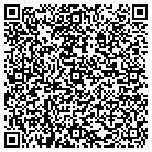 QR code with Horizon Home Inspections LLC contacts