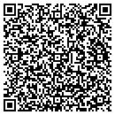 QR code with Pee Wee's Pawn Shop contacts