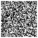 QR code with Komprood Feed Service contacts