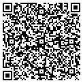 QR code with Kuma Feeds contacts