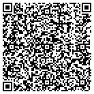 QR code with Exhibit Transportation contacts