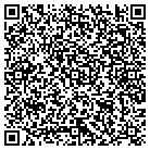 QR code with Morris Engineering Co contacts
