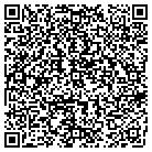 QR code with Lambert & Sons Construction contacts