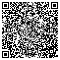 QR code with Tucker Greene contacts