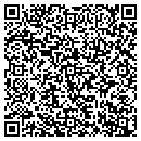QR code with Painted Ponies Ltd contacts