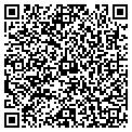 QR code with Tylers Towing contacts